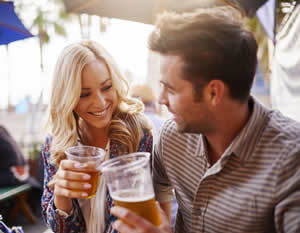 Fort Worth Brewery Tour &  BBQ